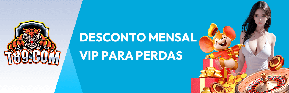 como ganhar dinheiro em casa fazendo oque